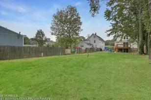 313 Norwood Ave, Long Branch, NJ 07740 - Photo 19