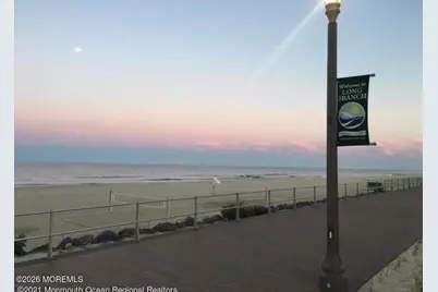 313 Norwood Avenue, Long Branch, NJ 07740 - Photo 21