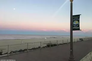 313 Norwood Ave, Long Branch, NJ 07740 - Photo 21