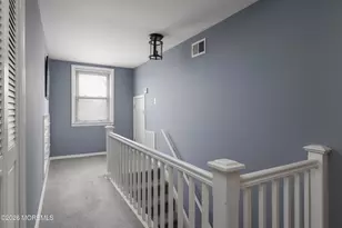 108 Ramsey Ave, Keansburg, NJ 07734 - Photo 37