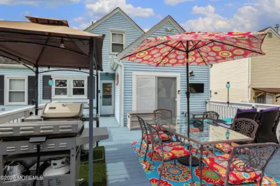 108 Ramsey Avenue, Keansburg, NJ 07734 - Photo 19