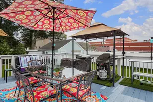 108 Ramsey Ave, Keansburg, NJ 07734 - Photo 15