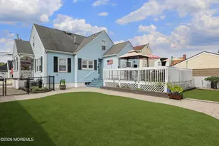 108 Ramsey Ave, Keansburg, NJ 07734 - Photo 9