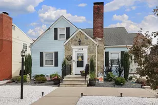 108 Ramsey Ave, Keansburg, NJ 07734 - Photo 5