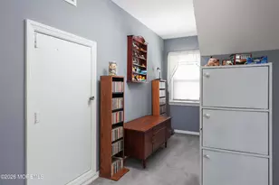 108 Ramsey Ave, Keansburg, NJ 07734 - Photo 41