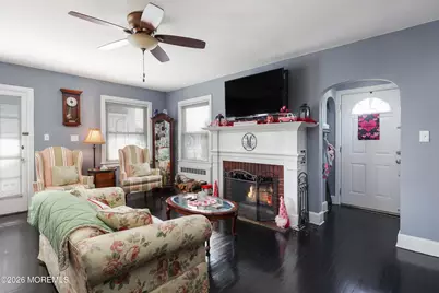 108 Ramsey Avenue, Keansburg, NJ 07734 - Photo 23