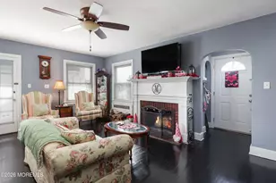 108 Ramsey Ave, Keansburg, NJ 07734 - Photo 23