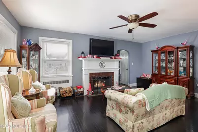 108 Ramsey Avenue, Keansburg, NJ 07734 - Photo 27