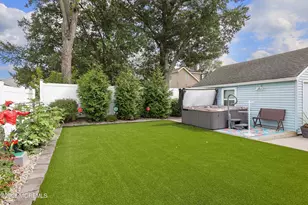 108 Ramsey Ave, Keansburg, NJ 07734 - Photo 11