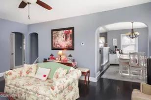 108 Ramsey Ave, Keansburg, NJ 07734 - Photo 25