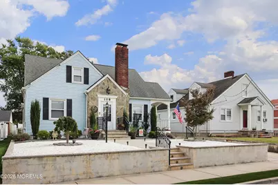 108 Ramsey Avenue, Keansburg, NJ 07734 - Photo 3