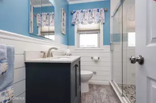 108 Ramsey Ave, Keansburg, NJ 07734 - Photo 29