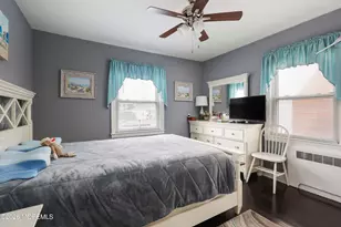 108 Ramsey Ave, Keansburg, NJ 07734 - Photo 31