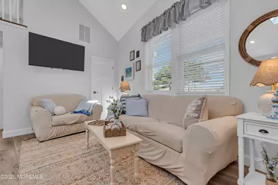 101 W Cove Way, Lavallette, NJ 08735 - Photo 17