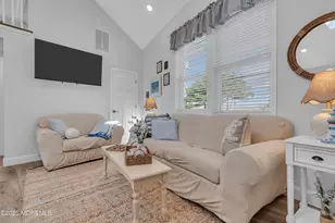 101 W Cove Way, Lavallette, NJ 08735 - Photo 17