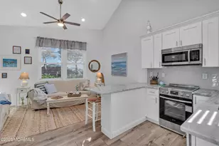 101 W Cove Way, Lavallette, NJ 08735 - Photo 9