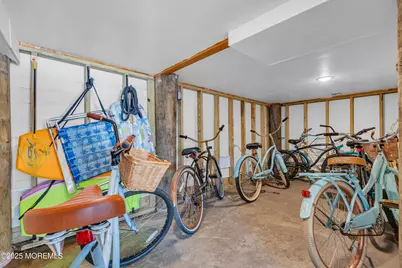 101 W Cove Way, Lavallette, NJ 08735 - Photo 7