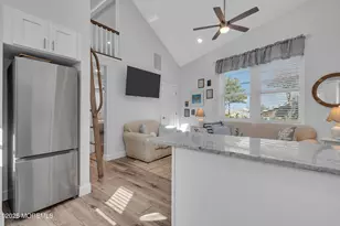 101 W Cove Way, Lavallette, NJ 08735 - Photo 13