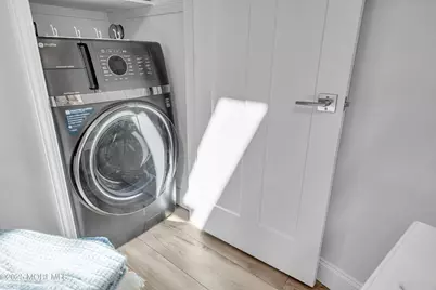 101 W Cove Way, Lavallette, NJ 08735 - Photo 29