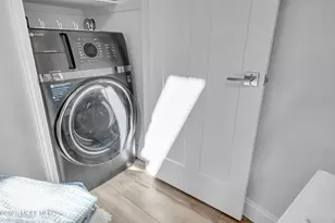 101 W Cove Way, Lavallette, NJ 08735 - Photo 29