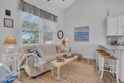 101 W Cove Way, Lavallette, NJ 08735 - Photo 15