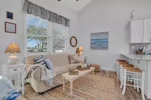 101 W Cove Way, Lavallette, NJ 08735 - Photo 15