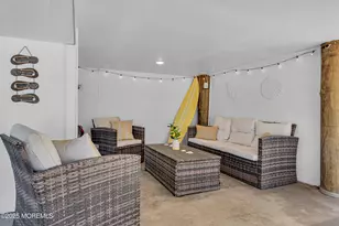 101 W Cove Way, Lavallette, NJ 08735 - Photo 5