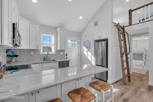 101 W Cove Way, Lavallette, NJ 08735 - Photo 11