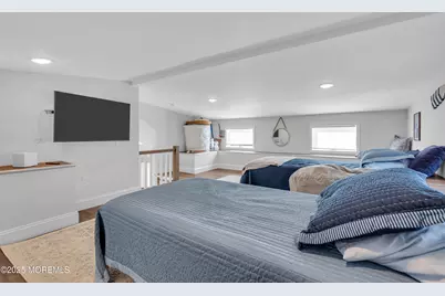 101 W Cove Way, Lavallette, NJ 08735 - Photo 21