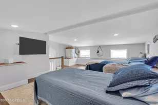 101 W Cove Way, Lavallette, NJ 08735 - Photo 21