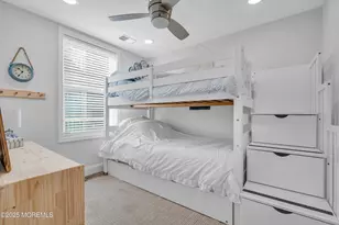 101 W Cove Way, Lavallette, NJ 08735 - Photo 25