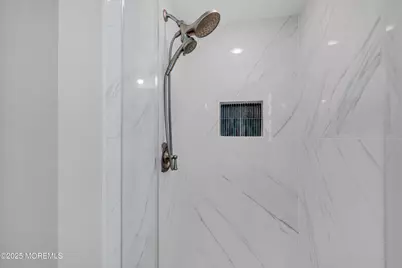 101 W Cove Way, Lavallette, NJ 08735 - Photo 23