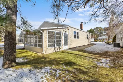 57 Innsbruck Drive, Toms River Township, NJ 08757 - Photo 27