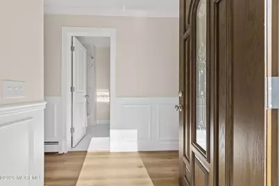 57 Innsbruck Drive, Toms River Township, NJ 08757 - Photo 5