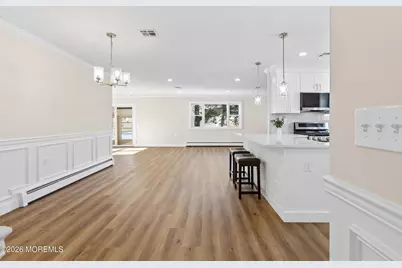 57 Innsbruck Drive, Toms River Township, NJ 08757 - Photo 13