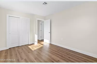 57 Innsbruck Drive, Toms River Township, NJ 08757 - Photo 15