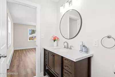 57 Innsbruck Drive, Toms River Township, NJ 08757 - Photo 17