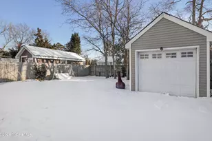 24 W Point Pleasant Ave, Ocean Gate, NJ 08740 - Photo 23