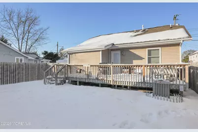 24 W Point Pleasant Avenue, Ocean Gate, NJ 08740 - Photo 19