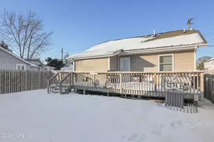 24 W Point Pleasant Ave, Ocean Gate, NJ 08740 - Photo 19