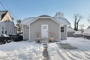 24 W Point Pleasant Ave, Ocean Gate, NJ 08740 - Photo 5