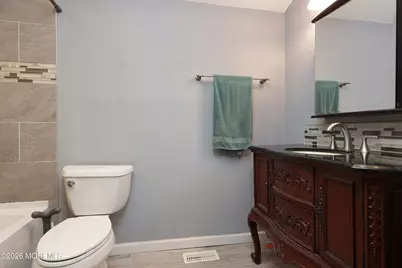 24 W Point Pleasant Avenue, Ocean Gate, NJ 08740 - Photo 15