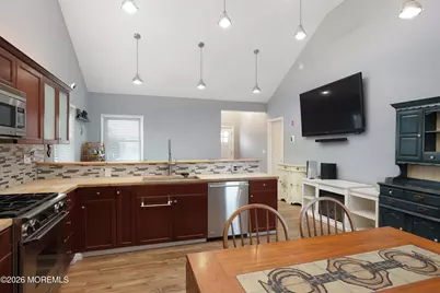 24 W Point Pleasant Avenue, Ocean Gate, NJ 08740 - Photo 13