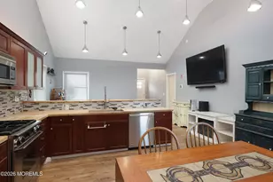 24 W Point Pleasant Ave, Ocean Gate, NJ 08740 - Photo 13