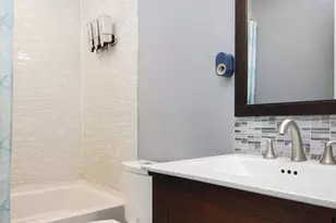 24 W Point Pleasant Ave, Ocean Gate, NJ 08740 - Photo 13