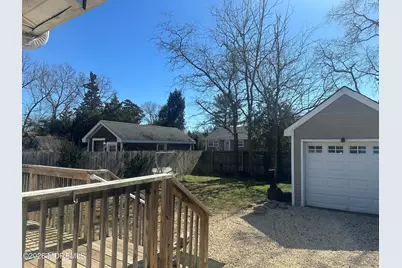 24 W Point Pleasant Avenue, Ocean Gate, NJ 08740 - Photo 21