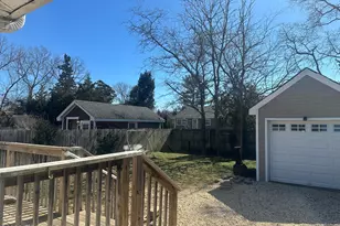 24 W Point Pleasant Ave, Ocean Gate, NJ 08740 - Photo 21