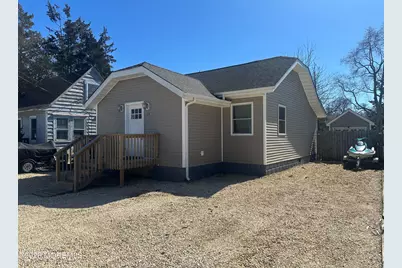 24 W Point Pleasant Avenue, Ocean Gate, NJ 08740 - Photo 3