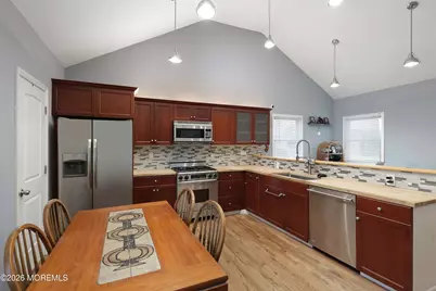 24 W Point Pleasant Avenue, Ocean Gate, NJ 08740 - Photo 9