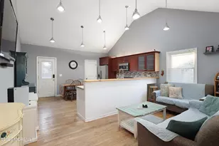 24 W Point Pleasant Ave, Ocean Gate, NJ 08740 - Photo 5